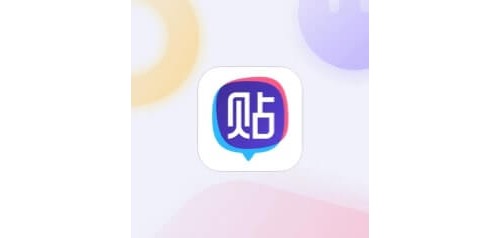 健身第一天！