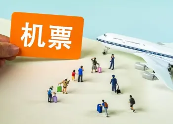 办理机票“病退”频频碰壁 要满足哪些条件才能退？