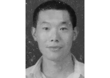 中江外卖员刘应强、犍为居民罗明衡，被中央政法委评为见义勇为勇士