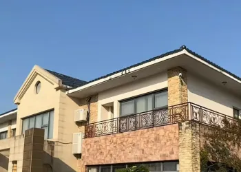 江苏太仓通报网传代孕情况：太仓市卫健委已会同公安等部门第一时间开展现场核查工作