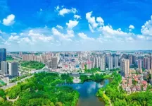 自贡南湖公园8月1日起闭园改造 预计工期40天