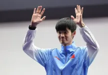 今天，亚运赛场将决出25金！冲金点一览