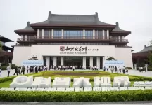 未来5年，四川将打造100条省级科普研学精品线路