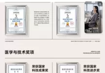 护腰坐垫反伤腰冲上热搜！9.9元到上千元价差百倍，专家提醒长期依赖有风险