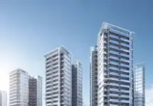 中秋国庆双节置业｜名门麓城，限量一口价5088元/㎡起！