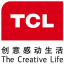 自贡TCL王牌彩电