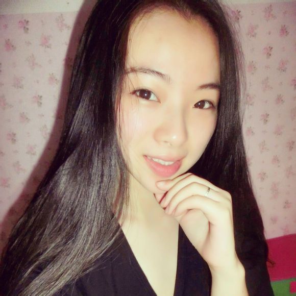 7f3e6709c93d70cf7e40e6e6fadcd100bba12ba6.jpg