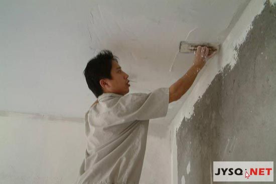 095137jlb6bgwla25ttl4z.jpg