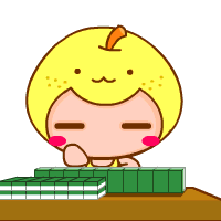 112936kxf022eeqijfpxf3.jpg