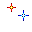 114434s17ctacpzact7ctu.jpg
