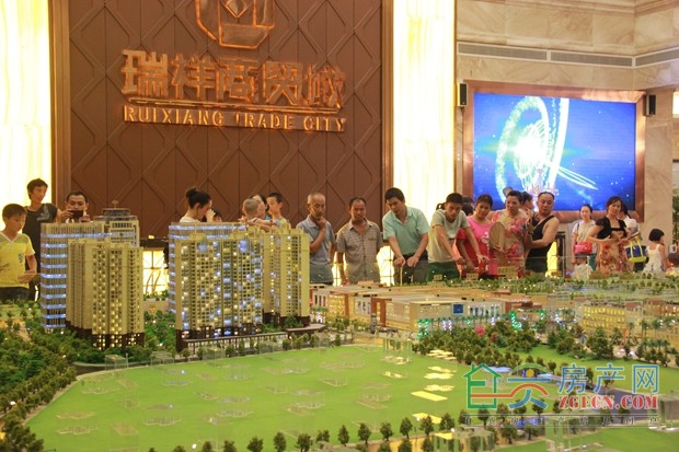 27000713031ea997328155.jpg