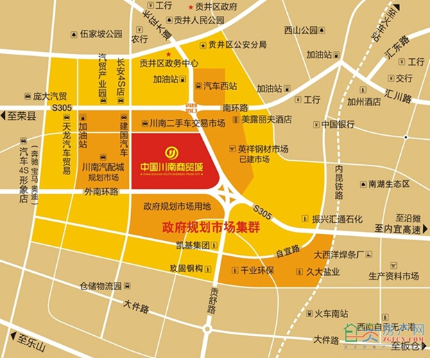 06145355474a0874393065.jpg