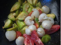 090659mrkhmfqcfffmfl7s.jpg