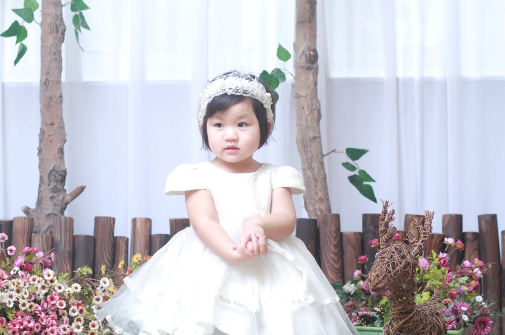 110509q8zbjr4lhxlpbp7j.jpg