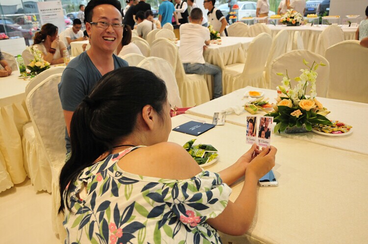 134_31_9584abc65d8037a.jpg