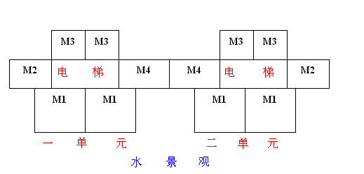 15100855988383985e1440.jpg