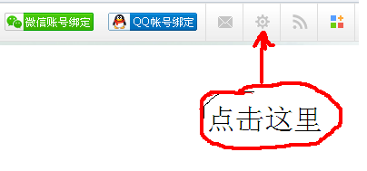 未命名.PNG