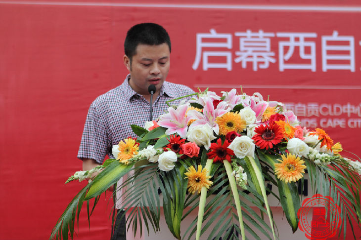 0405d3a3-ab8d-4fc9-929f-94c90ea7421a.jpg