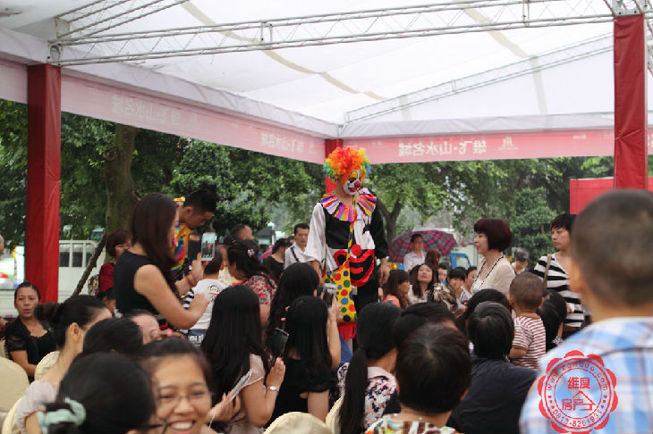 1b1f6198-c6c5-4d21-9bf8-100cbb712014.jpg