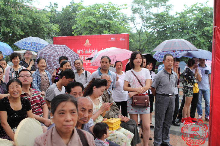 dd692076-d554-4e9f-ab9c-a7db90d197eb.jpg