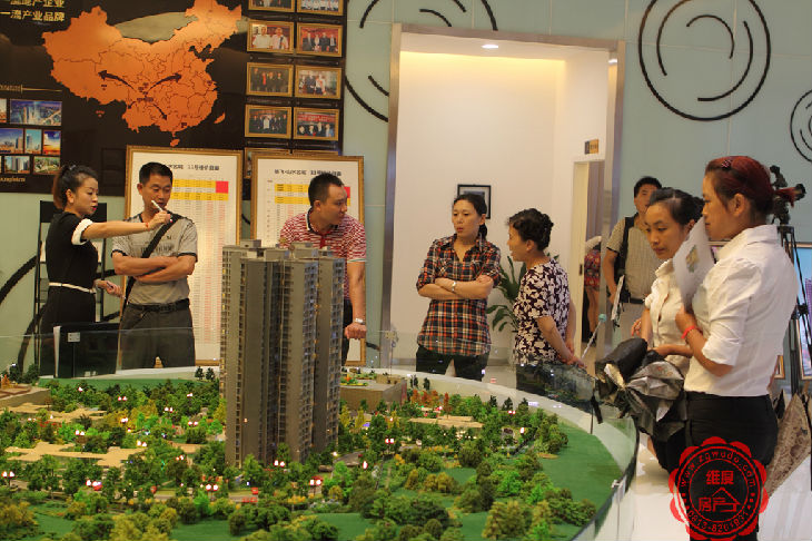 93ade215-5d39-471c-8125-7de0e151aec7.jpg