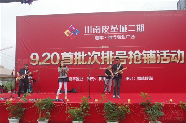 20154135d58ecca7871878.jpg