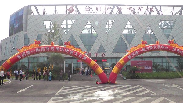 2011464834bafc7dc92673.jpg