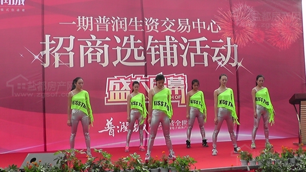 2011531954d3e040940707.jpg