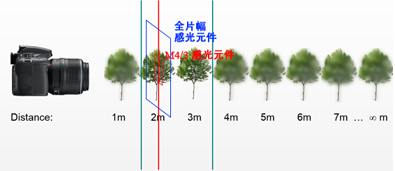 140104t6c3pzufp3zbn5up.jpg
