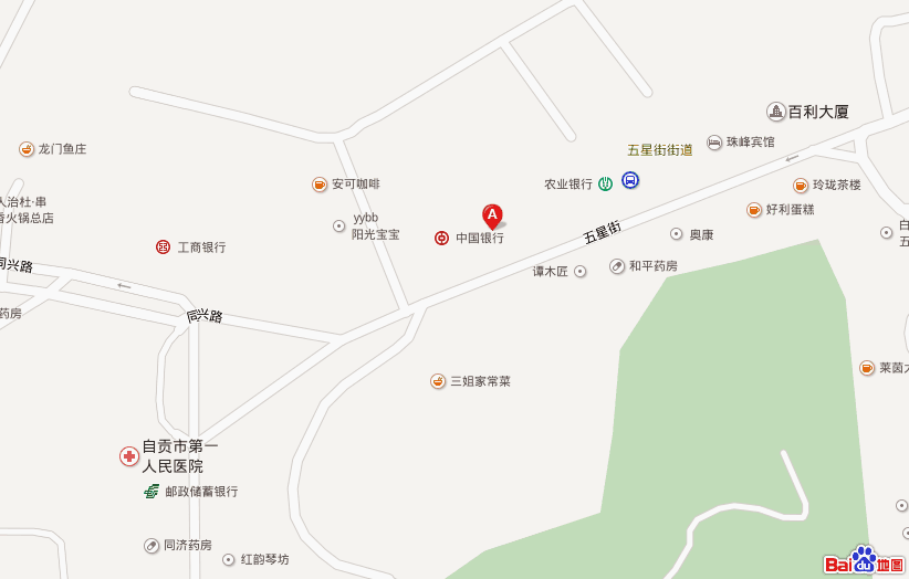 下载.png