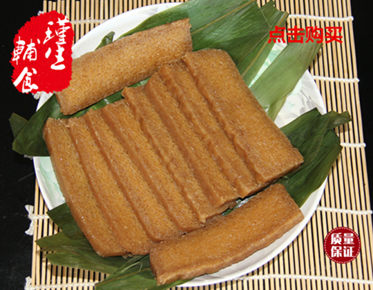 IMG_0679_副本.jpg