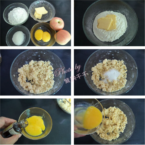 094817lu6b9gu7cb4t4uef.jpg