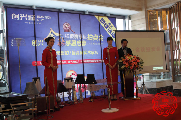 410ecb3b-fe70-4993-8da4-aa482ed5abd4.jpg
