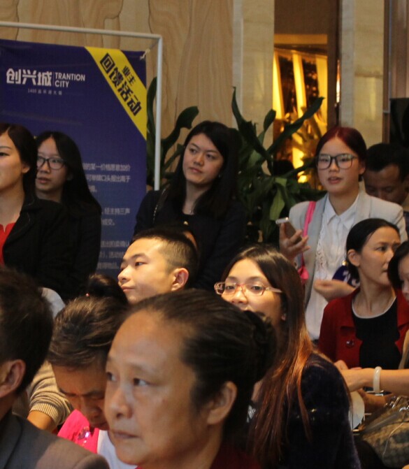 b1b3e119-8972-49d3-a049-e758c3ddff37.jpg