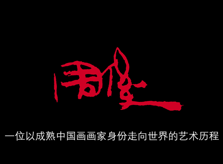 b3ab1cce-1852-4703-9c53-7ca6fa92a0de.jpg