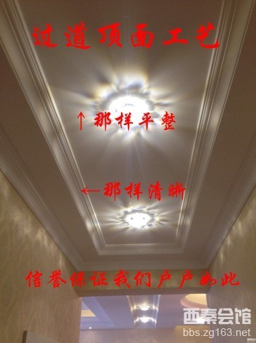 003644t4nv9bculbbkucl6.jpg
