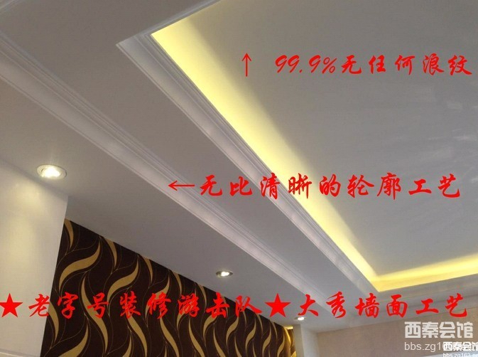 005617j6hu88ovfcntgvhh.jpg