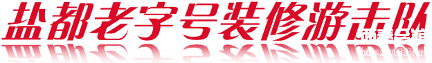 221821heodyegtwsaso4ao.png