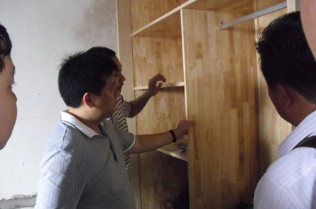 201172414573726.jpg