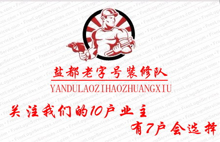 未命名333_副本.jpg