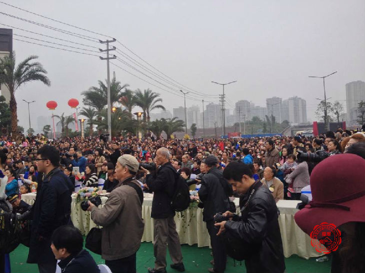 23f5bc4d-de01-47ee-9304-39af4c430a49.jpg