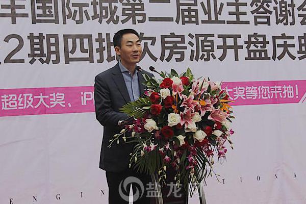 b627ef25-6aa4-409b-83b2-a024299437dc.jpg