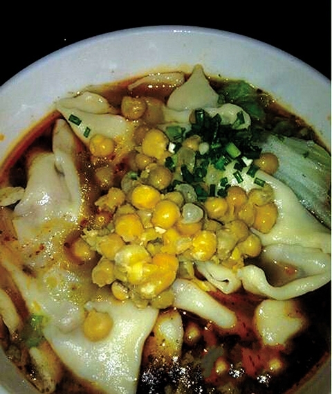 20141107093320305_conew1.jpg