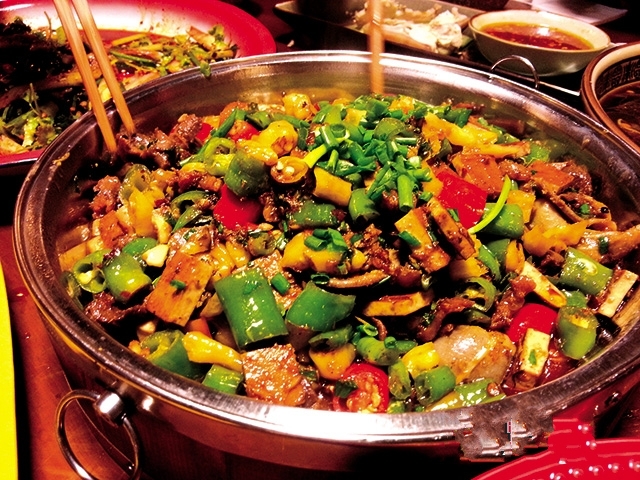 20141107093309412_conew1.jpg