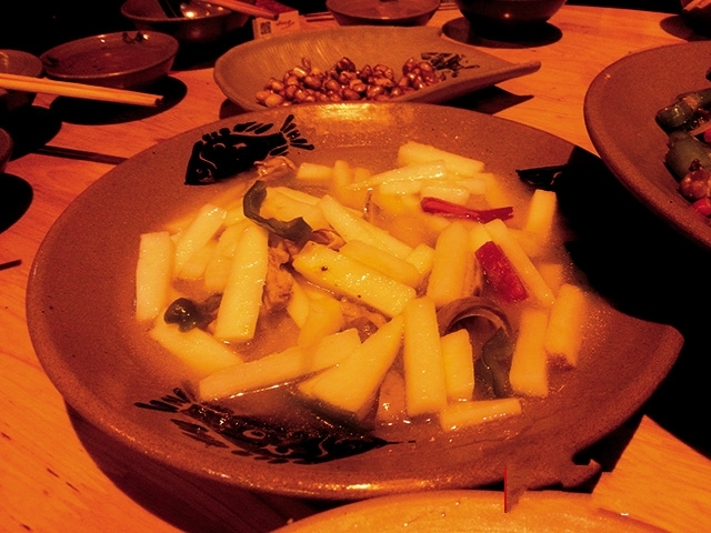 20141107093259488_conew1.jpg