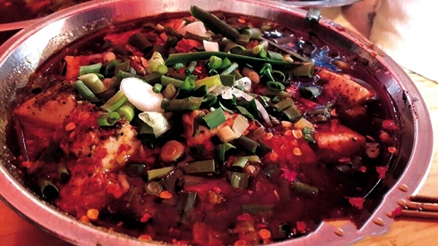 20141107093250139_conew1.jpg