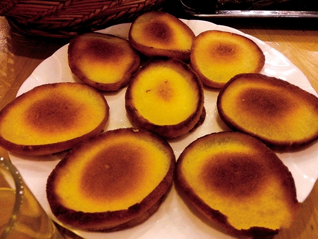 20141107093239249_conew1.jpg