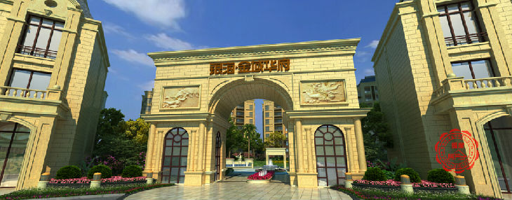 9d1db1f9-e11c-43b1-b378-4ea9db6acf10.jpg