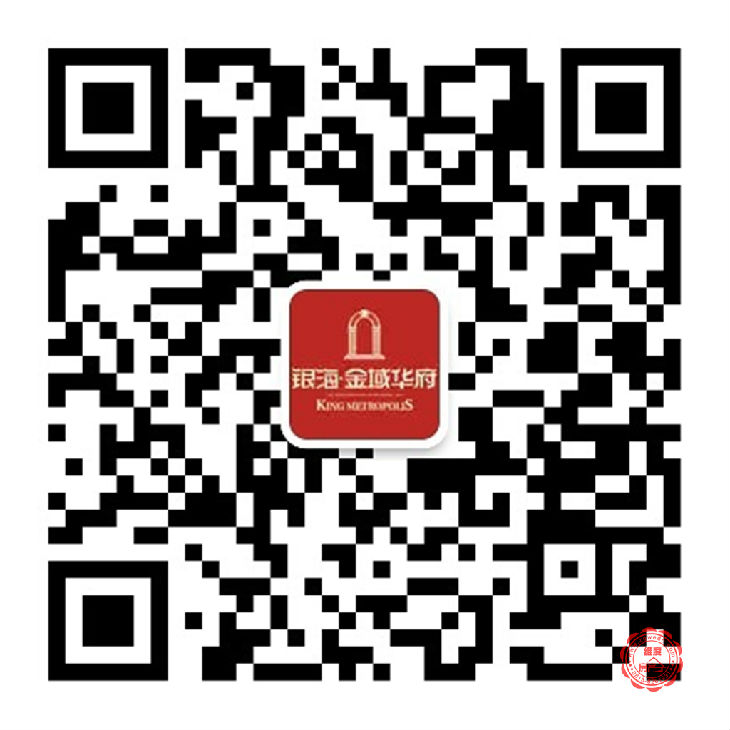 2129e3f9-4059-4773-81fa-7c9cecda4d37.jpg