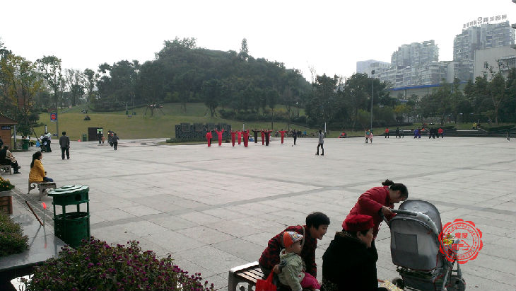 d89dfd43-c904-45a9-973c-e78d943d8cb7.jpg